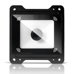 Emt6622rf QR code scanner USB <span class=keywords><strong>RS232</strong></span> kiểm soát truy cập QR mã RFID Card <span class=keywords><strong>Reader</strong></span> module cho tham dự - Product Image 1