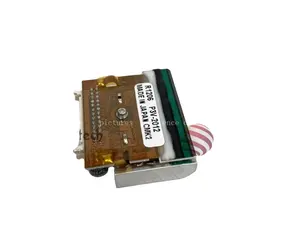 100% Original KCE-32-12PAJ1-ZPH Videojet Printhead 6210 300dpi 32mm 403325 Videojet 6210 Printer Head