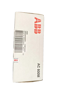 NUEVO PLC A-BB CI867 CI867K01 Original, 16 I/O MODBUS TCP en Stock, AC800M 800xA S800 3BSE043660R1 - Product Image 4