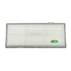 Pour Xiaomi MI <span class=keywords><strong>Roborock</strong></span> S7 <span class=keywords><strong>S70</strong></span> S75 T7S T7 Plus T7S G10 Robot aspirateur pièces de rechange côté rouleau principal brosse vadrouille tissu filtre - Product Image 4