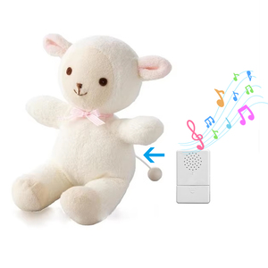 Bán buôn tùy chỉnh <span class=keywords><strong>mini</strong></span> đồ chơi push button ghi âm cho trẻ em số lượng lớn sản phẩm loại loa - Product Image 2