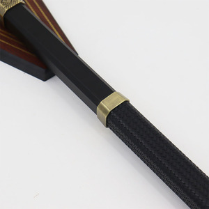 Il signore degli anelli nana ascia da battaglia arma di metallo non affilata modello spada giocattolo sicura dalla <span class=keywords><strong>compagnia</strong></span> dell'anello - Product Image 2