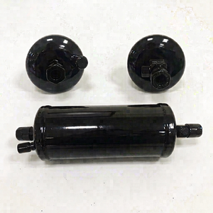 Filtre à air d'habitacle HEKEEN HK-0419 en fer, pièce de rechange universelle pour la purification de l'air automobile, référence OE 42554503 - Product Image 1