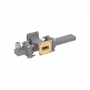 Acoplador Direccional RF Original FMWCT1079 - Product Image 1