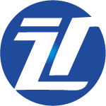 Beijing Jiuyu Tranding Co., Ltd.