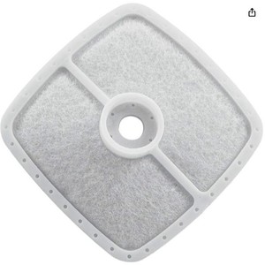 Élément de filtre à air Echo 13031054130 A226001410 pour débroussailleuse, pièce de rechange - Product Image 4