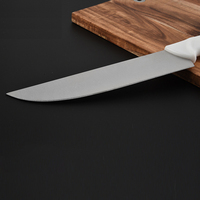 6 ''7'' 8 ''9'' 10 ''Keuken Koken Koksmes Cleaver Slager Mes Slachten Voor snijden Vlees Fruit Groenten
