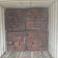 Excellente qualité Acheter du bois de niveau Okan du Gabon Bois d'ingénierie léger