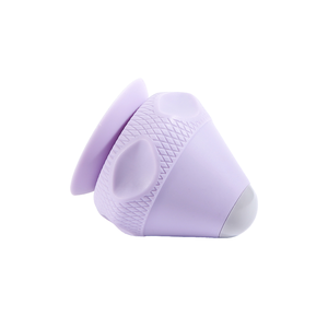 Masajeador Facial <span class=keywords><strong>PROIRON</strong></span> con Control Remoto Inalámbrico y Puntos de Presión para Aplicación Corporal - Product Image 2