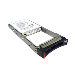 New Original 4XB7A74951 02JH877 1.92tb 2.5inch SAS Solid State <b>Drive</b> SSD With Caddy - Product Image 1