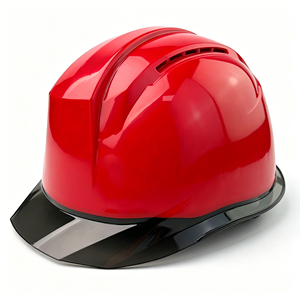 <span class=keywords><strong>Casco</strong></span> <span class=keywords><strong>de</strong></span> Seguridad para Obras <span class=keywords><strong>de</strong></span> Construcción, <span class=keywords><strong>Transparente</strong></span>, con Tres Nervaduras, con Impresión <span class=keywords><strong>de</strong></span> Nueva Norma Nacional, <span class=keywords><strong>Casco</strong></span> <span class=keywords><strong>de</strong></span> ABS Reforzado - Product Image 4