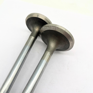 Van xả đầu động cơ 490 7200 464-4668 - Product Image 3