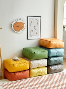 Ghế Gấp Có Thể Điều Chỉnh Được Ghế Tựa Ghế Lười Hoạt Hình Cho Trẻ Em Ghế <span class=keywords><strong>Sofa</strong></span> Lười Chống Nước Ghế Lười Cỡ Lớn - Product Image 3