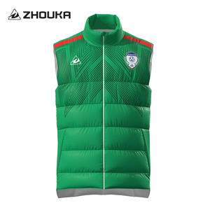Мужской Зимний пуховик - Product Image 1