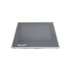 Controlador de programación PLC de automatización industrial de almacén listo Original UNMP de 20 y 24V CC, nuevo - Product Image 1