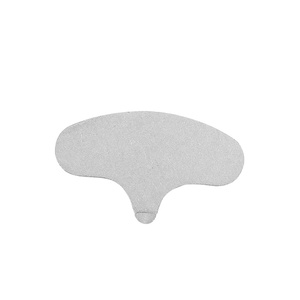 ステンレス鋼ナットスプリッターツールピーカンオープナーMacadamiaオープナー栗カッターナットクラッカーピーカンシェルオープナースタッカー - Product Image 1