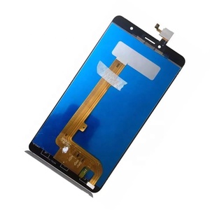 Màn Hình LCD Cảm Ứng Cho Tecno L9 Plus L8 L7 LB7 LB8 Africa Model K9 Màn Hình LCD Với Bộ Linh Kiện Số Của Màn Hình Cảm Ứng - Product Image 2