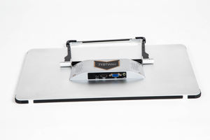 L200S2 la Più Recente Macchina All-in-<span class=keywords><strong>One</strong></span> Portatile per Trasmissioni Live con Software <span class=keywords><strong>HD</strong></span> Vmix, Streaming Live, Trasmissione SDI o HDMI a 12 Canali - Product Image 6