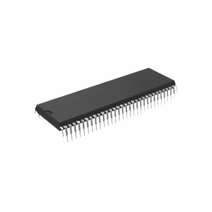 MB89636RP-G-1236-SH Buy Online Electronic Components 64 DIP Embedded In Stock - Product Image 1
