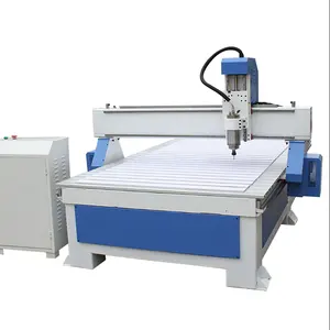 Neweek Tùy Chỉnh 3D Epoxy Tấm Chế Biến Gỗ Khắc Khắc CNC Router Máy