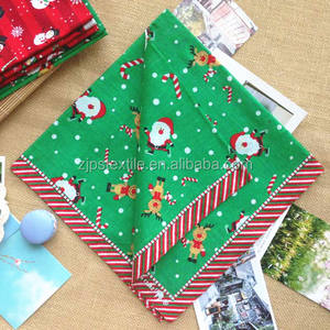 Natale anello donna grande rosso nero e oro che indossa <span class=keywords><strong>capelli</strong></span> lunghi chemio Sport <span class=keywords><strong>Bandana</strong></span> di seta per <span class=keywords><strong>capelli</strong></span> cane natale - Product Image 5