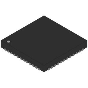 Nuevo y Original TDA10028HN/C1,518 - Convertidor de <span class=keywords><strong>Video</strong></span> TDA10028HN/C1,518 - Product Image 1