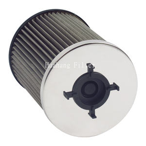 Alta calidad 140955062 - Product Image 2