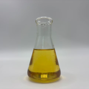 Aceite de Orégano Puro de Alta Calidad a Precio Favorable para Difusor de Aromaterapia, Uso Cosmético e Industrial, Certificación MSDS - Product Image 5