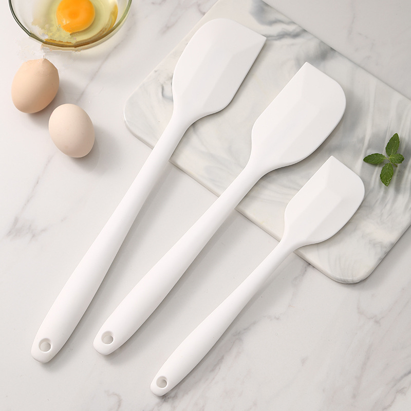 Buyer Star Cake Server Set - 304 Stainless Steel Cake Shovel & Spatula, 11.8 Inch, Wedding & Party Utensils - View #10