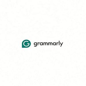 Activation en ligne Grammarly 13 6 12 mois - Product Image 1