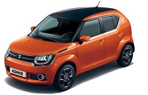 Pièces détachées automobiles complètes pour moteur, carrosserie, châssis, frein, transmission pour <span class=keywords><strong>SUZUKI</strong></span> <span class=keywords><strong>IGNIS</strong></span>, <span class=keywords><strong>prix</strong></span> compétitif, livraison, garantie de qualité - Product Image 2