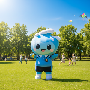 Juguete de Peluche Personalizado a Partir de un Dibujo, Fabricante de Muñecos de Peluche OEM, Animal de Peluche Personalizado, Fabricante de Mascotas de Peluche Personalizadas - Product Image 2