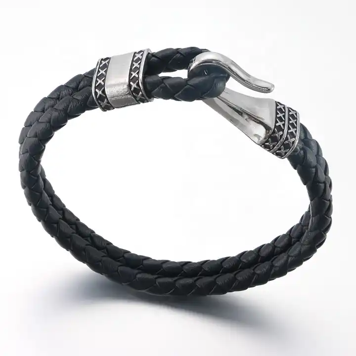 Personalized Name Bracelet, Custom Bracelet,Initial Bracelet, Name Bracelet,  Word Bracelet, Friendship Bracelet, Unisex Bracelet, Gift Ideas