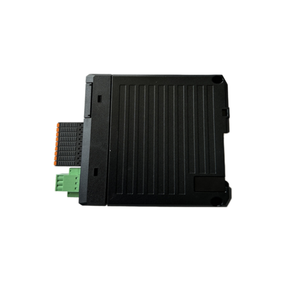 Sensor de Reconocimiento de Imágenes con IA KEYENCE Original IV3-G120 y Controlador de Sensor con Garantía de Un Año - Product Image 3