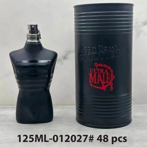 Đối với Jean Paul Gaultier Le maleg gautia Nake siêu phiên bản nước hoa nam xuyên biên giới - Product Image 5