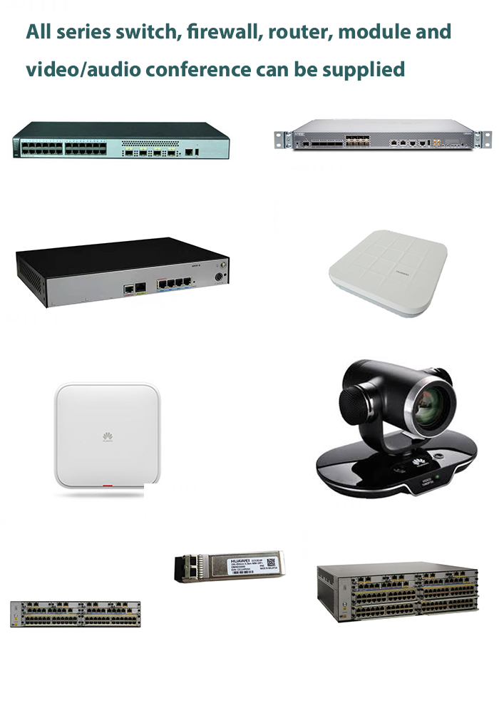 C1111-8P Cisco 1100シリーズルーターISR11008ポートデュアルGEWAN