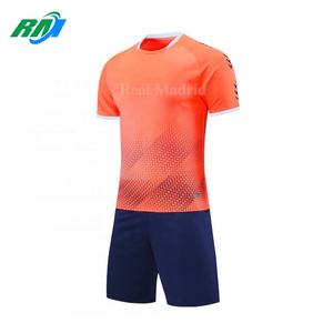 Nueva Camiseta de Fútbol de la Temporada, Jersey de Jugador de Fútbol, Camisetas de Fútbol del <span class=keywords><strong>Liverpool</strong></span>, Uniforme de Equipo de Fútbol, Camiseta de Fútbol de Club - Product Image 1