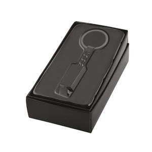 Porte-clés de camion laqué, cadeau pour les fans de voitures - Product Image 2