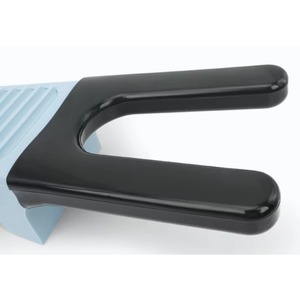 New Arrival Guest Room Use Customized 38cm Long Shoe Horn Long Handle for Hotel - Product Image 4
