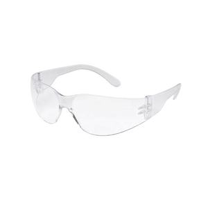 ANZIZ87.1安全メガネ - Product Image 1