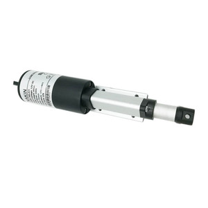 <strong>Linear</strong> Motor 120N Mini <strong>Linear</strong> <strong>Actuators</strong> 12V Electric Mini <strong>Actuators</strong> <strong>for</strong> Home Automation Range Hood <strong>Window</strong> <strong>Opener</strong> Door <strong>Opener</strong> - Product Image 5
