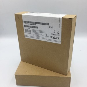 6GK7542-1AX00-0XE0 โมดูลการสื่อสาร - Product Image 1