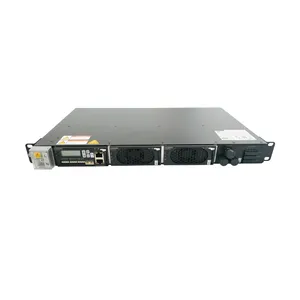 Новый выпрямитель питания Huawei ETP4830-A1 30A 48V DC