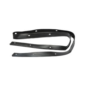 Tira de Sellado de Goma para Capó Honda 74146-TEA-T00, 2mm, Negra, Repuesto para Civic 2016-2021 - Product Image 2