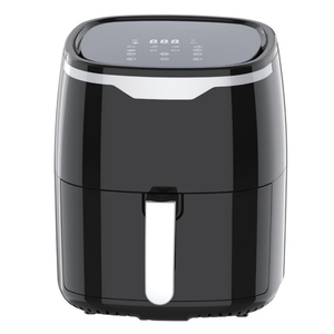 Horno Tostador Portátil <span class=keywords><strong>Kaisa</strong></span> Villa, Horno Eléctrico sin Aceite de 4.5l, Freidora de Aire al por Mayor - Product Image 1