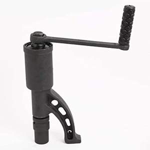 OT Sale y Tool rans-relación de velocidad: 1:<span class=keywords><strong>64</strong></span> ar - Product Image 3