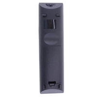 RM-AMP113 de Control remoto AV de repuesto, compatible con sistema de cine en casa, Audio y vídeo Sony