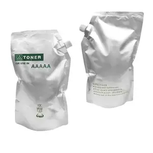 bag KG toner powder dust for XEROX Phaser 3010/3040B/3040/WorkCentre 3045/3045ni/3045B/106R02182/106R02183/106R02180/106R02181