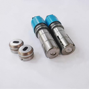 Suministro de fábrica NX: Matrices y moldes para punzonadoras CNC de torreta AMADA/YANGLI/<span class=keywords><strong>EUROMAC</strong></span>/MURATA A/B/C/D/E - Product Image 2