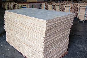 Joint en caoutchouc pour les doigts des meubles, produit de haute qualité, 1 pièce - Product Image 3